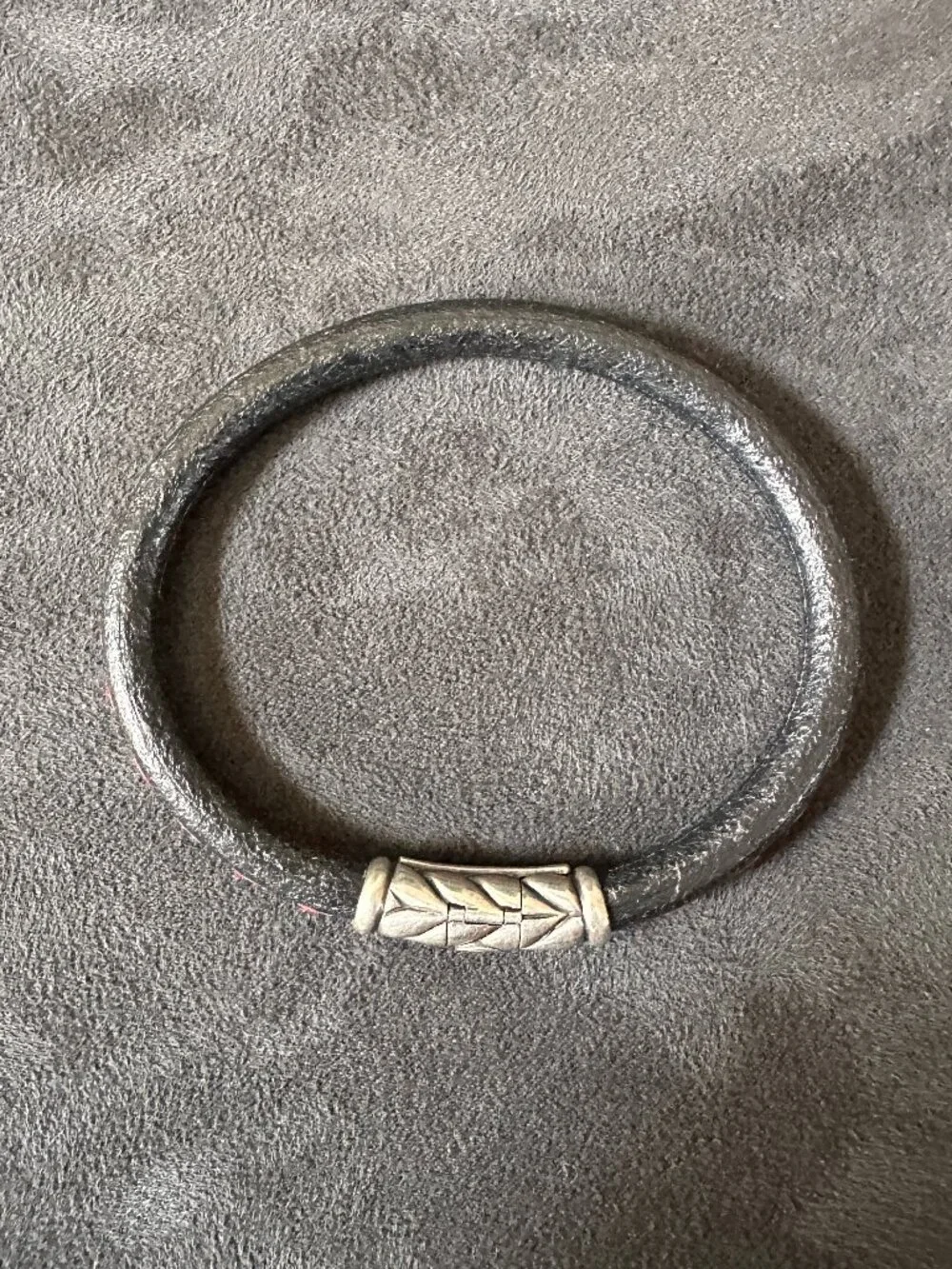 David Yurman david yurman